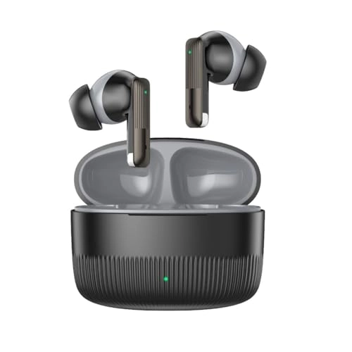 Santorini 2 Wireless Earbud