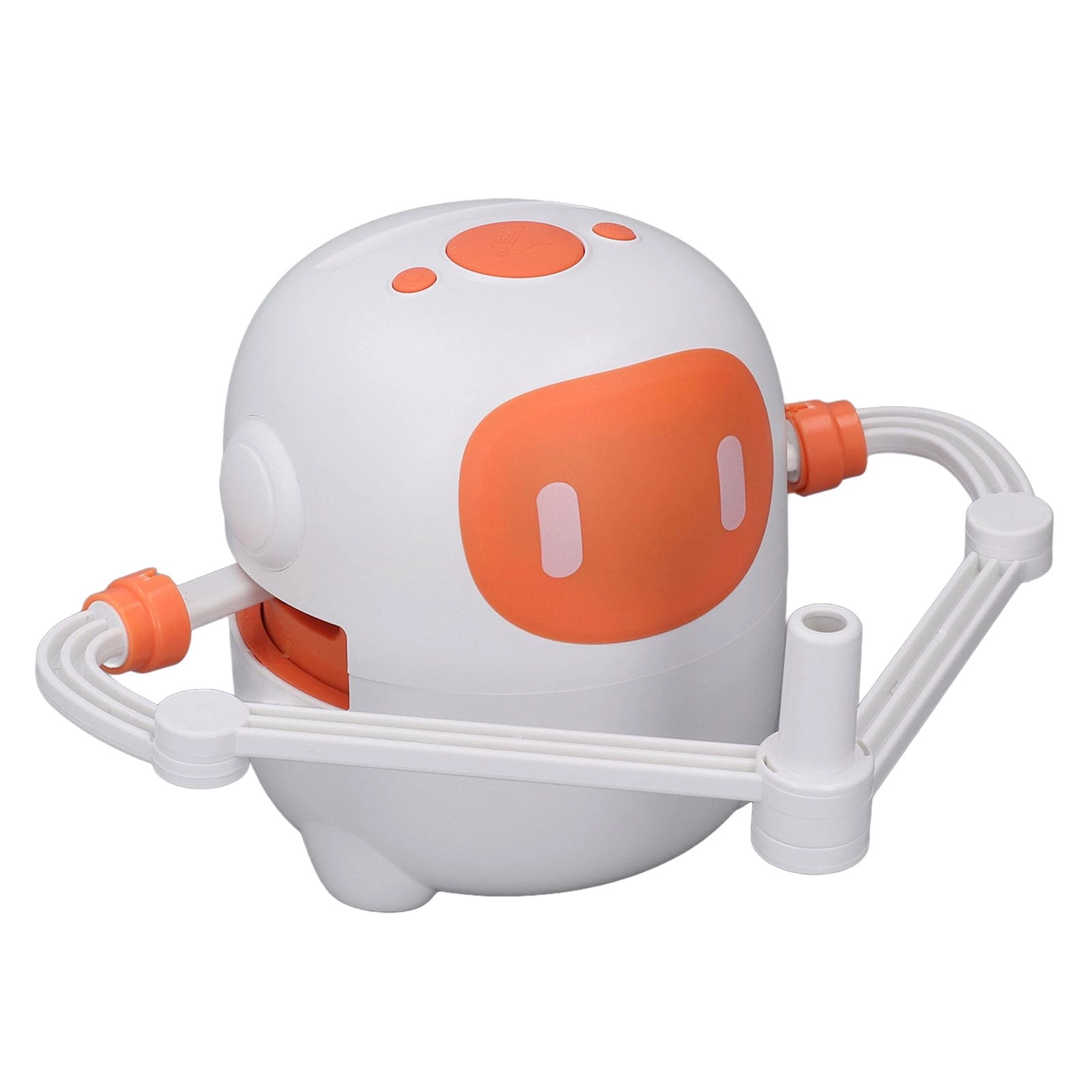 Luocute Drawing Robot - 18 months - 3 years