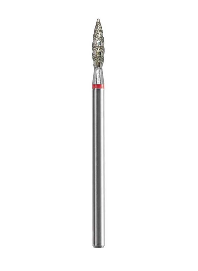 brunson RDR117 - tungsten carbide 1 piece 3.32 inch