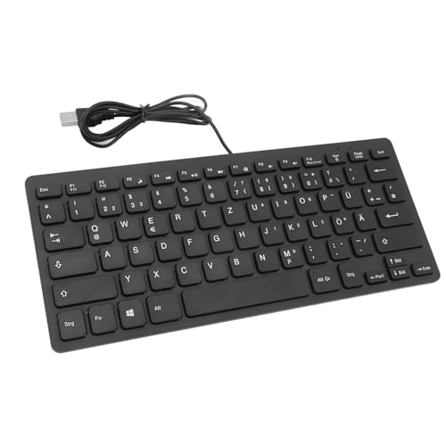 138et475qr-11 - DE Wired