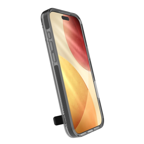 Santa Cruz Snap Case for iPhone 17 Pro Max