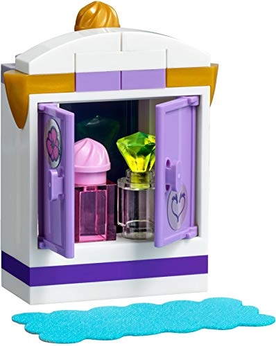 Disney Princess Set (40307)