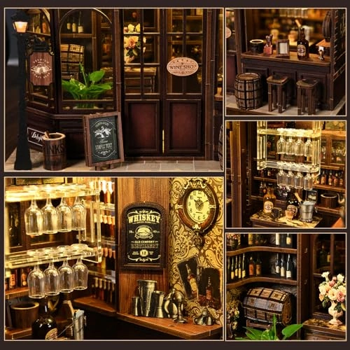 DH-T Library-M - coffee