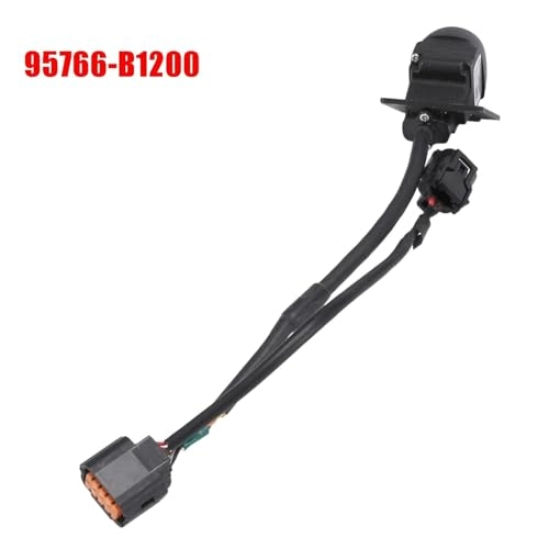 95766-B1200 - Night vision