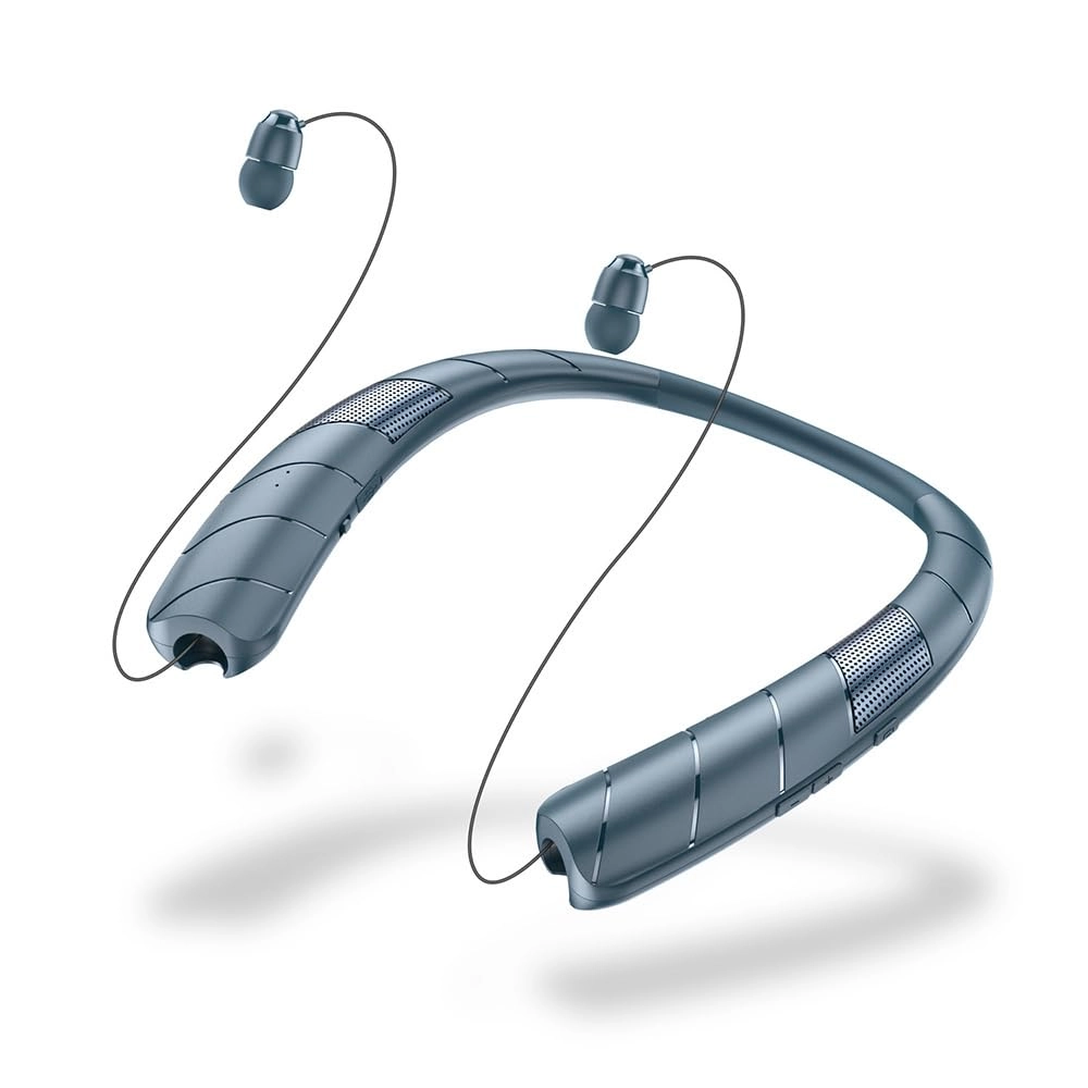ForFuego AuraLift Pro - Wireless Earbud