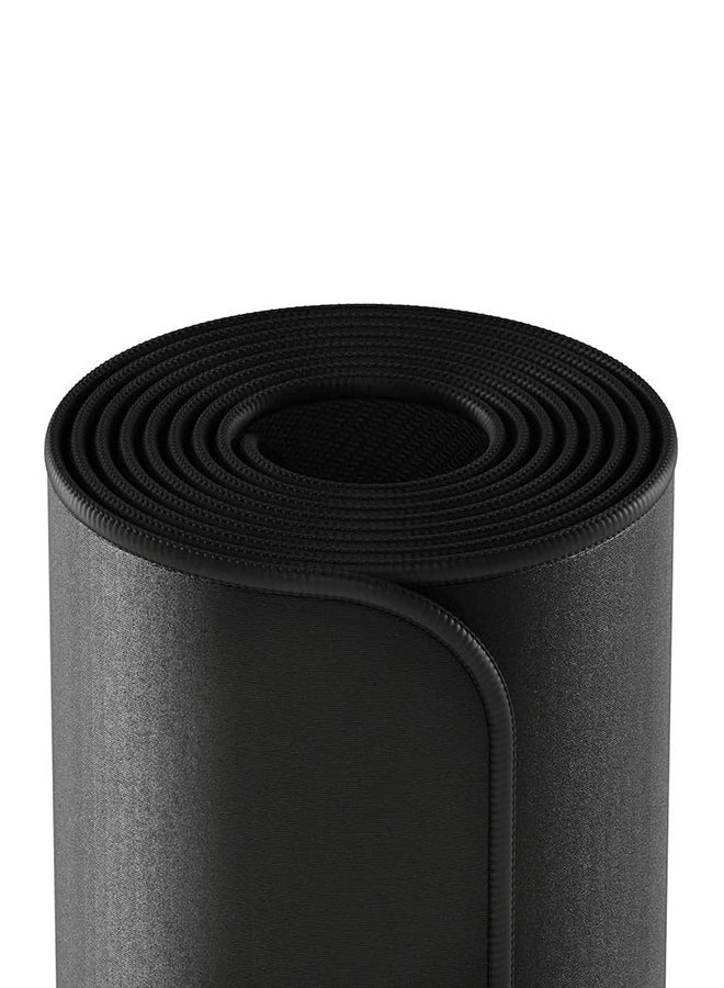 Stealth XXL Cloth Gaming Mouse Pad