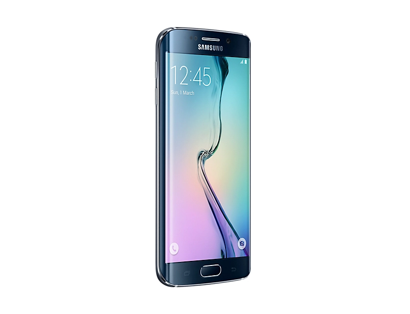 Galaxy S6 - 3GB 32GB