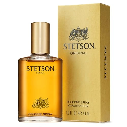 Original Cologne - 1.5 Fluid Ounces