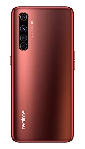 X50 Pro - 12GB 256GB