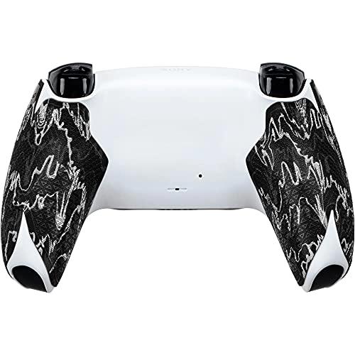 PS5 Controller Grip - PlayStation 5
