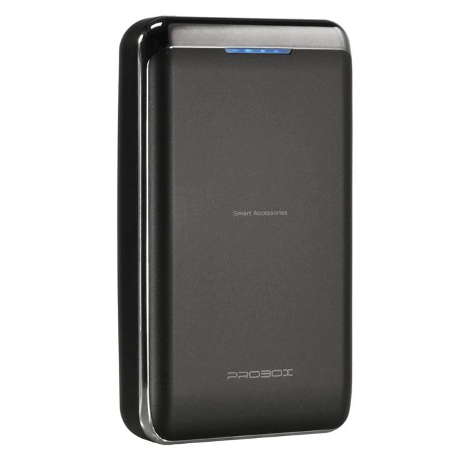 HE178U2K - 7800mAh