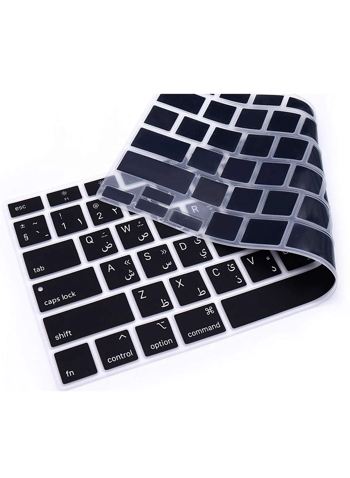 Air 13-inch with Retina Display