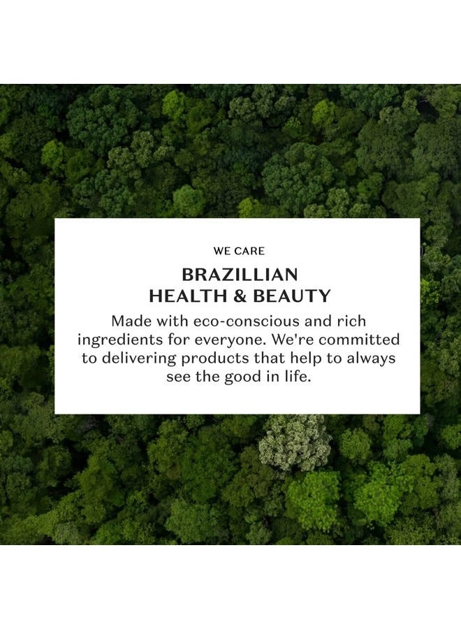 Portinari Eau de Toilette 3.38 fl oz