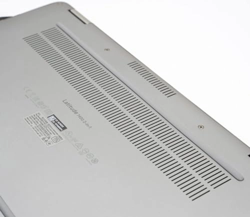 (Renewed) Latitude 7400 - 14'' Core i5-8365U 8GB DDR4 256GB SSD