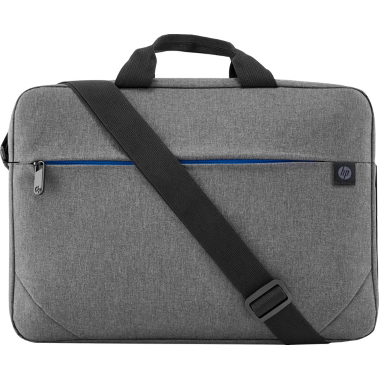 HP Prelude Topload - Laptop Bag 15.6 inch
