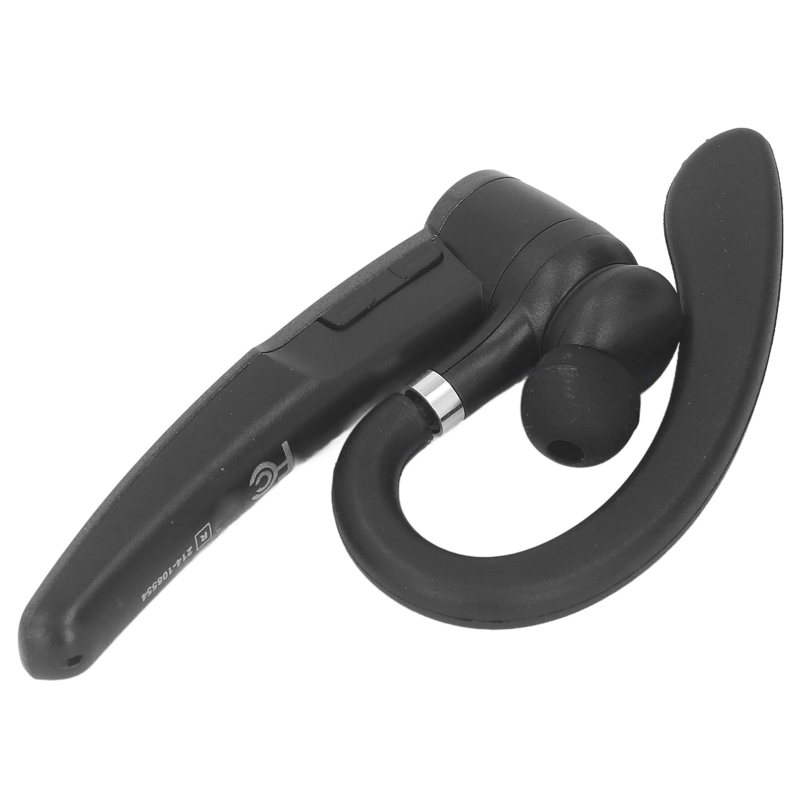 x4gb17yu5v Wireless Headphone