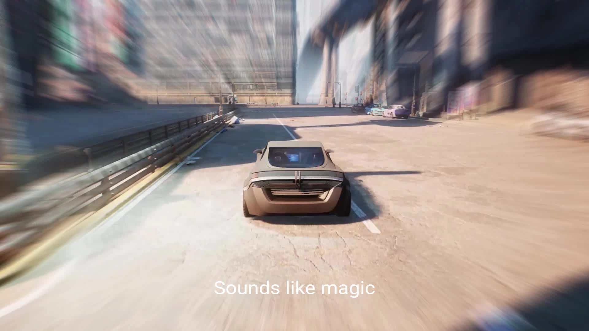 EX2710R - 27 Inch 2560 X 1440