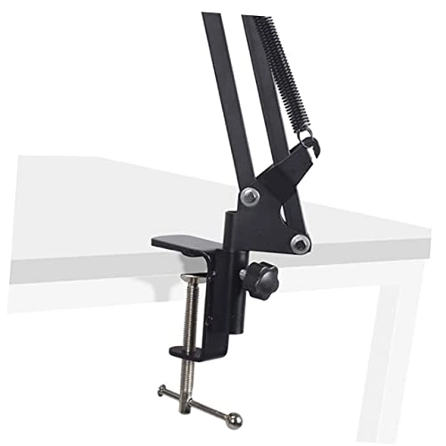 Multipurpose Wireless Microphone