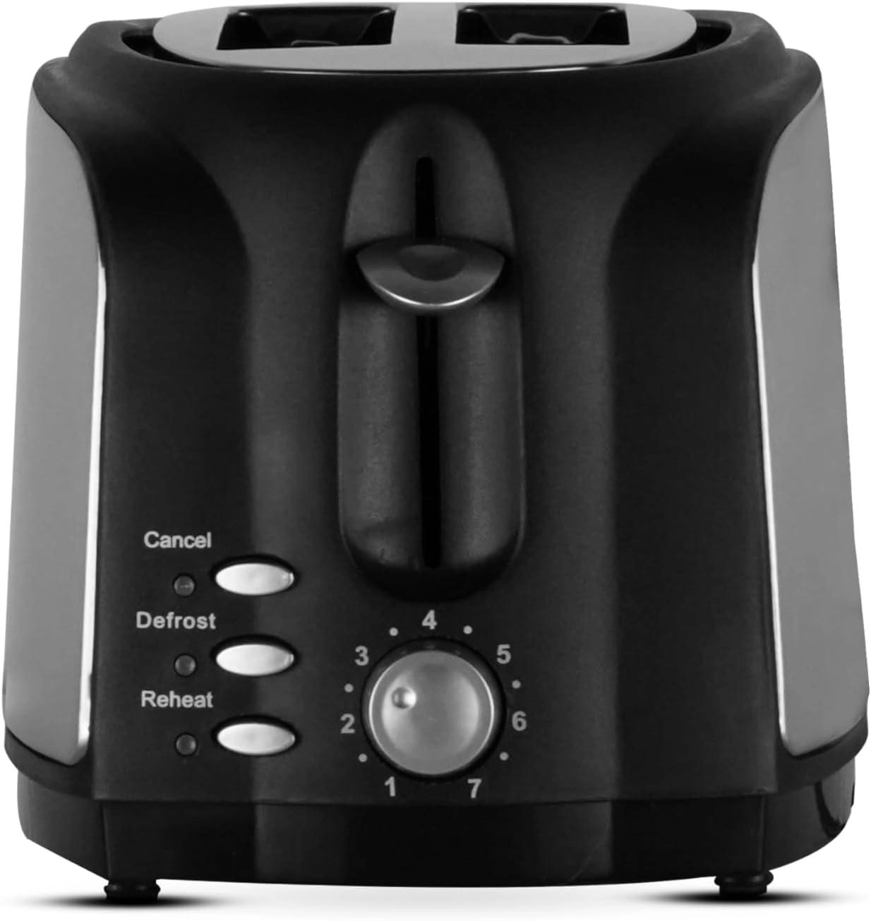 DST-8366 - 2 slice(s)