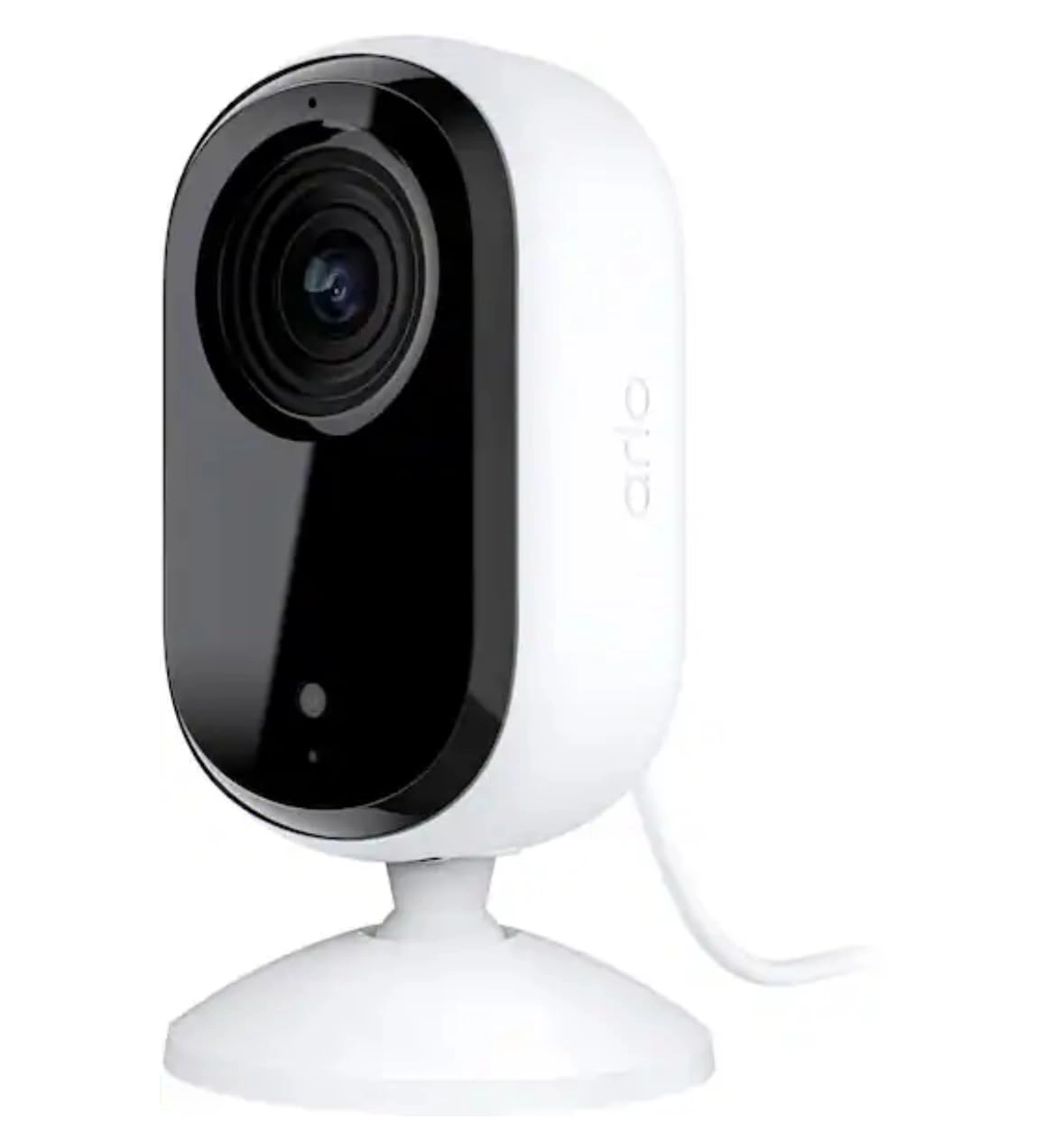 Arlo VMC2060