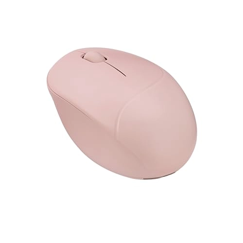MD101 Mouse - Bluetooth USB