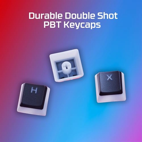 Pudding Keycaps 2 - USB Cable