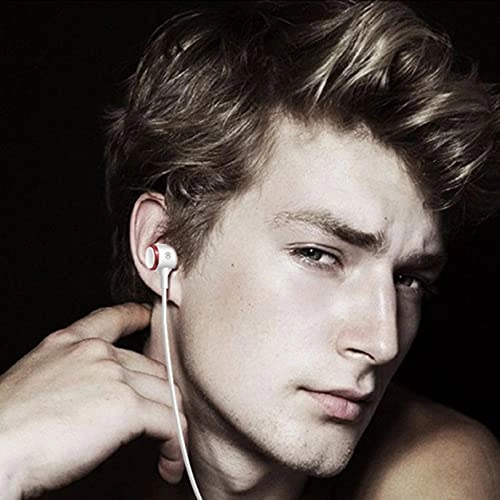 Earbuds Wireless Earbud