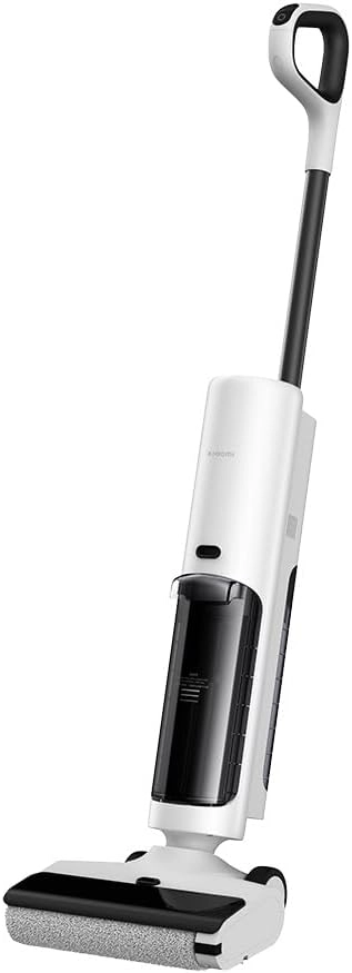 EVERKING Truclean W20 (4242005278442)