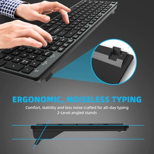 RF1430K - US Wireless