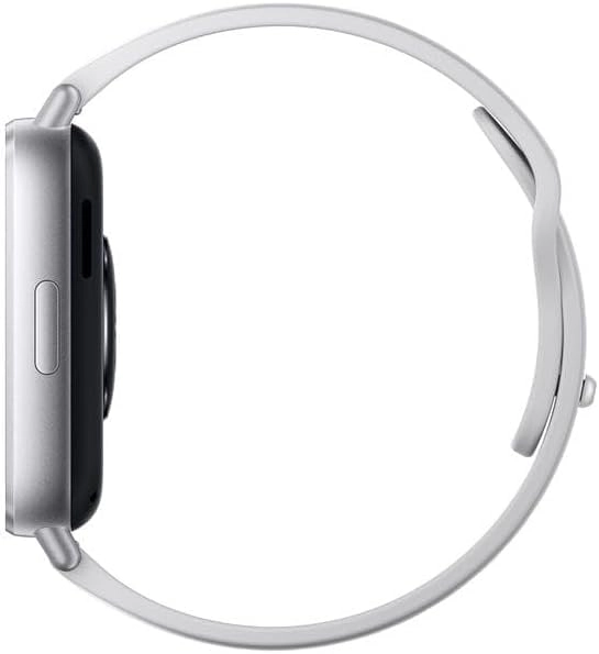 Redmi Watch 5 Active