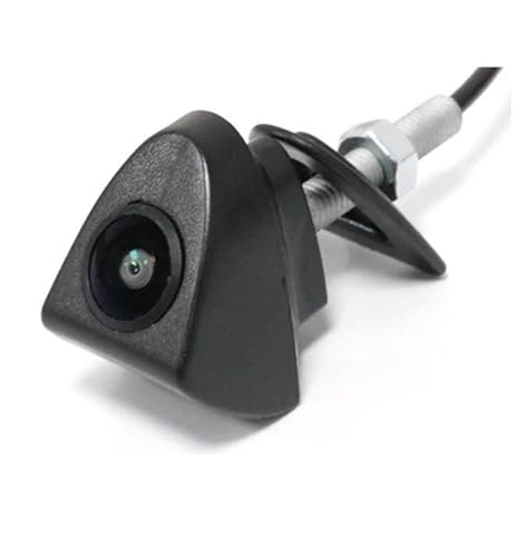 Parking Camera - Night vision