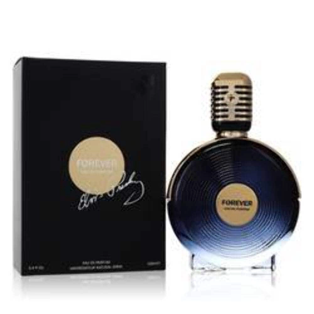 Elvis Presley Forever for Women Eau de Parfum 100 ml