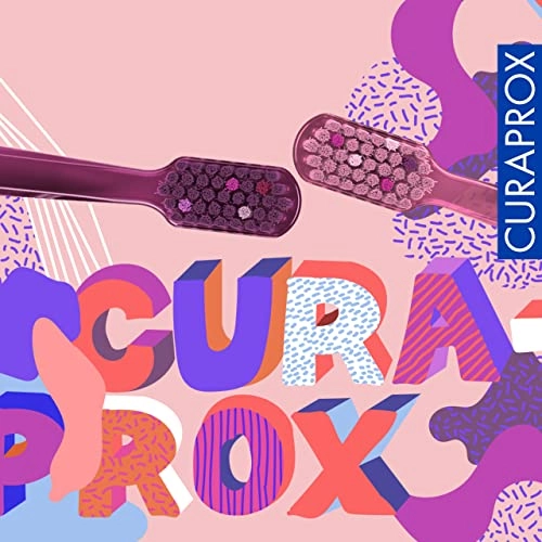 CS 5460 - Soft 2-Piece Pack