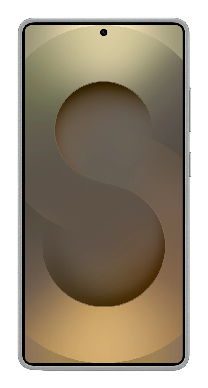 S25 Ultra Kindsuit Case