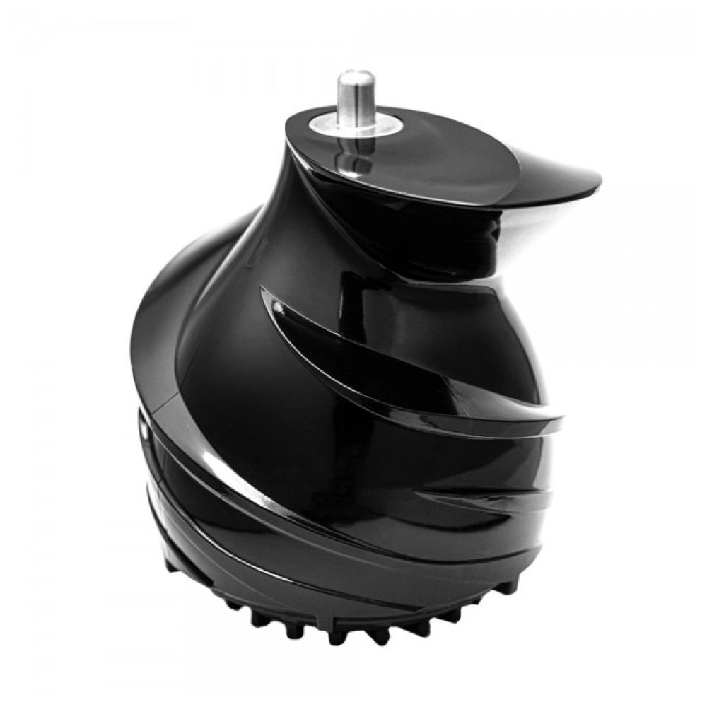 SLOW JUICER ADVANCED VITAL - 150 watts 800 Milliliters