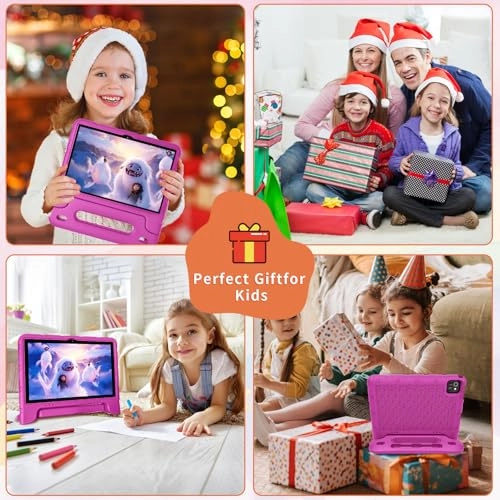 K10 - 6GB 10 inch 64GB