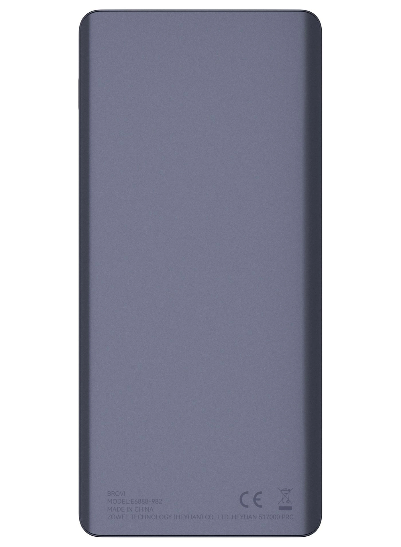 5G Mobile WiFi Pro 5 - Wi-Fi 6 Plus 3.6 Gbps