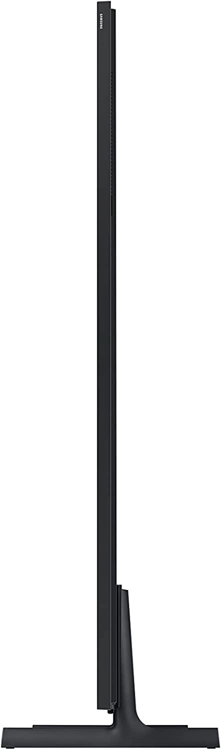 QA32LS03BBUXZN - 32 Inch