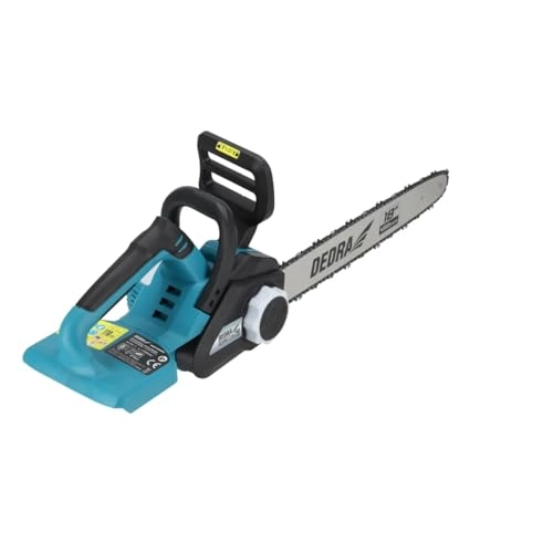 DED7184V - 16 Inches 2 x 18 V