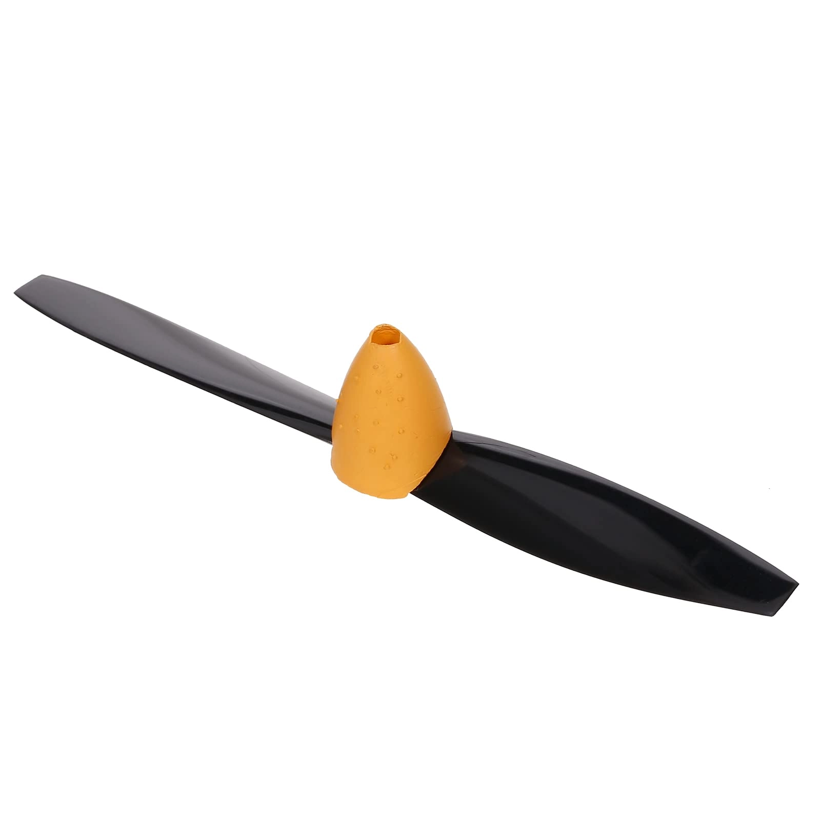 ZHANGTIAN A160.0011 - Propeller Set Yellow for A160 RC Airplane