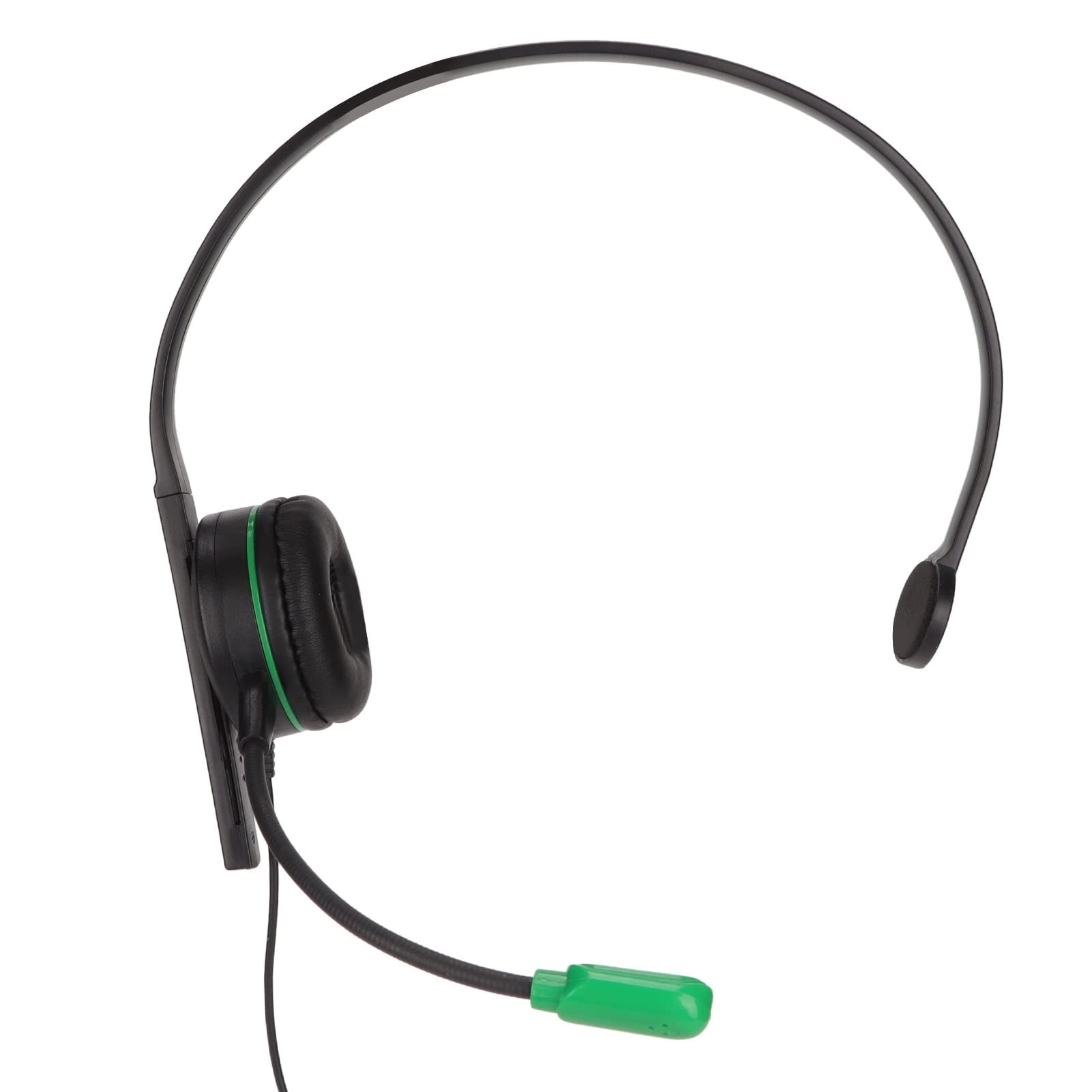 TIKATARER S481 Wired Headset