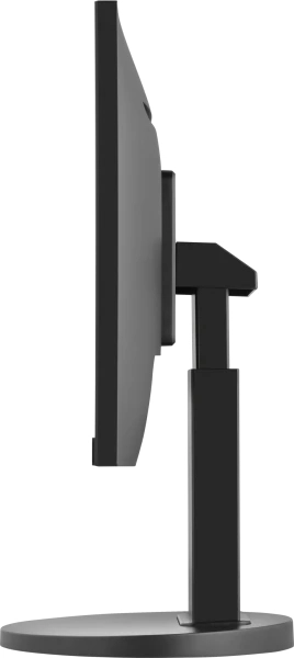 VG2248 - 22 Inch 1920 X 1080 pixels