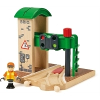 Scale Model Parts & Accessories