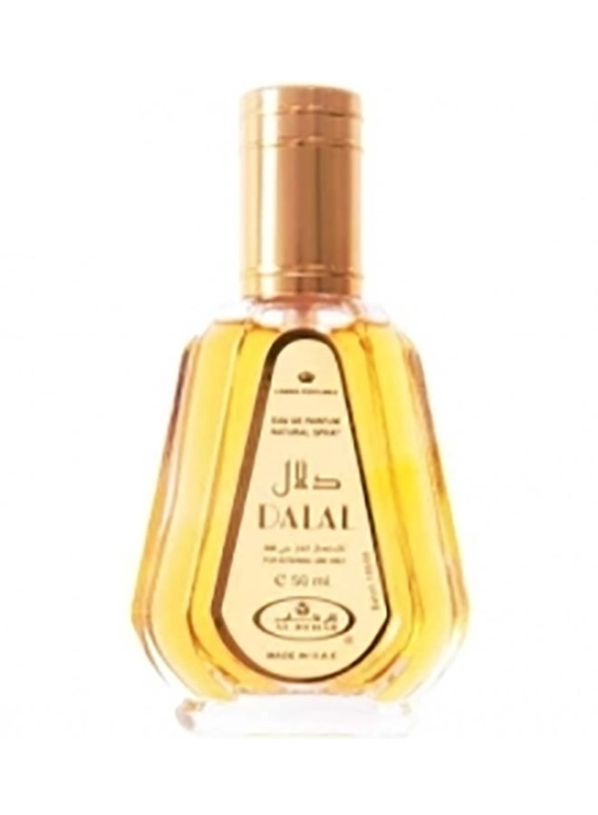 Dalal - Eau de Parfum 50 ml
