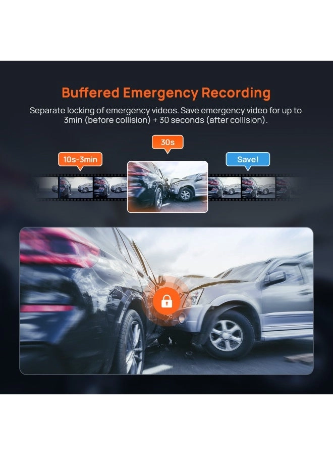 A800S 3840 X 2160 pixels