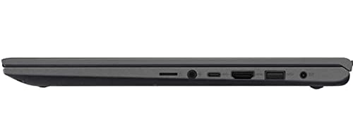 VivoBook - 15.6'' 512GB 8GB 512GB A12-9720P