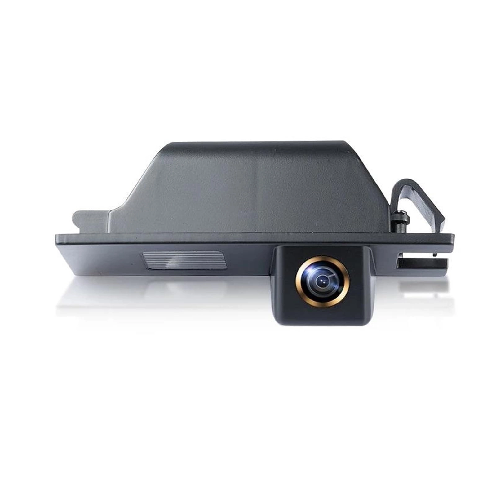 AD DGG G957 - Night Vision Wire AHD 1080P