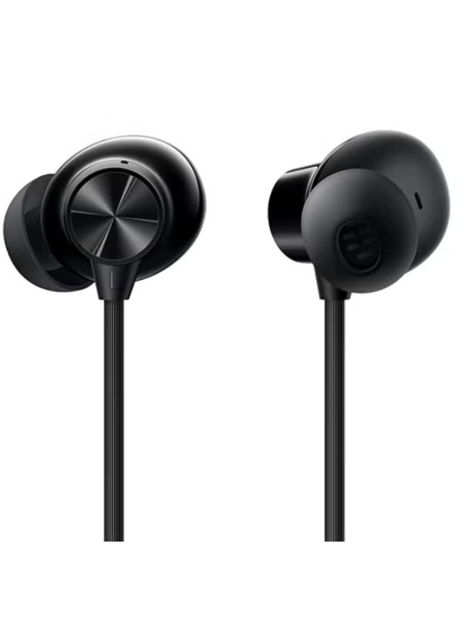 Bullets Wireless Z2 Wireless Earphone