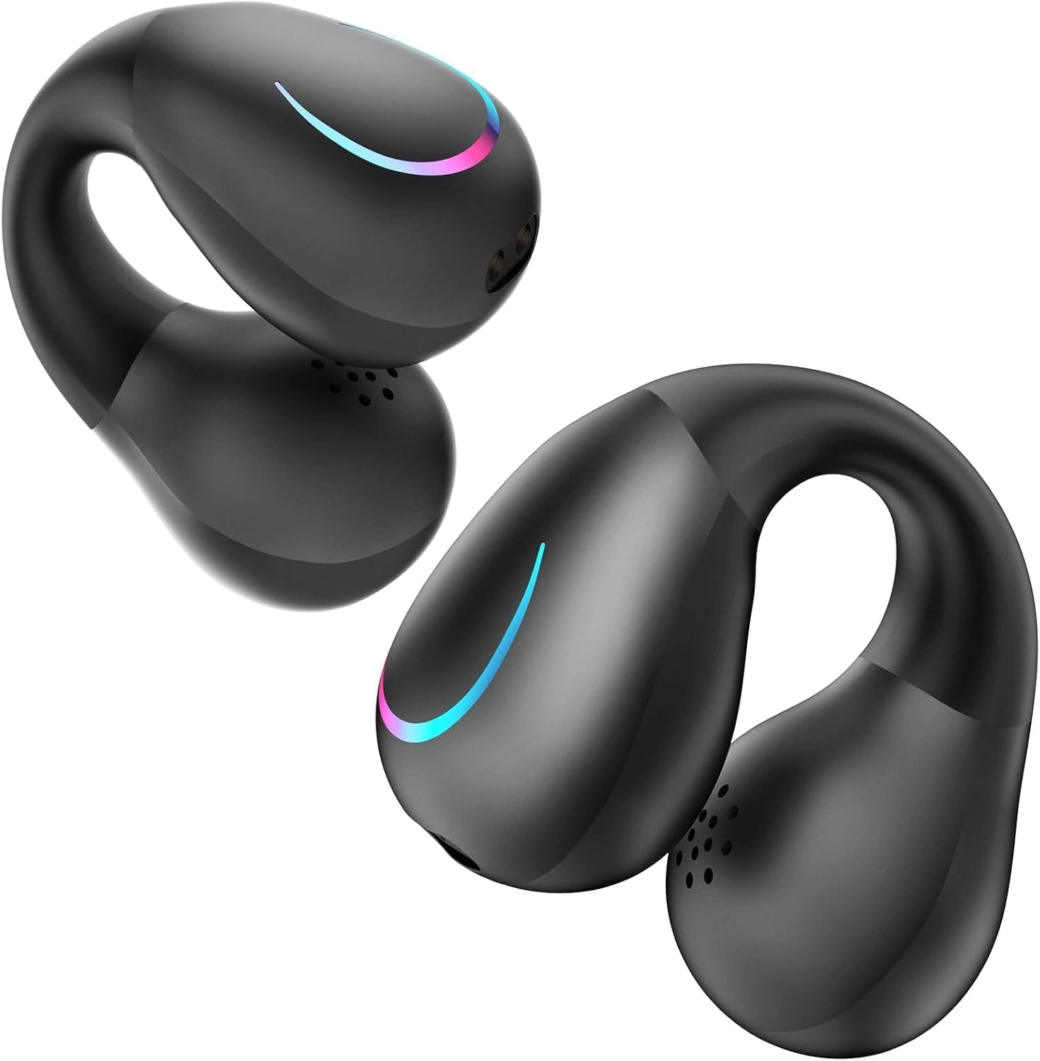 Q71 Wireless Headphone