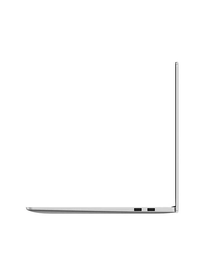 MateBook D 16 MitchellF - 16'' Core i5-12450H 8GB DDR4 512GB SSD